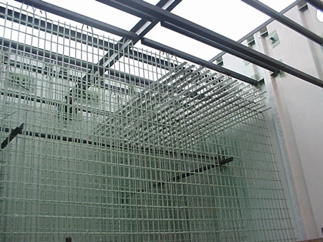 montagem enchimento ripa 02