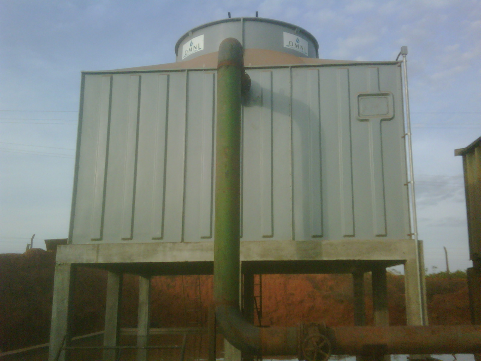 IMG00774 20100623 0815