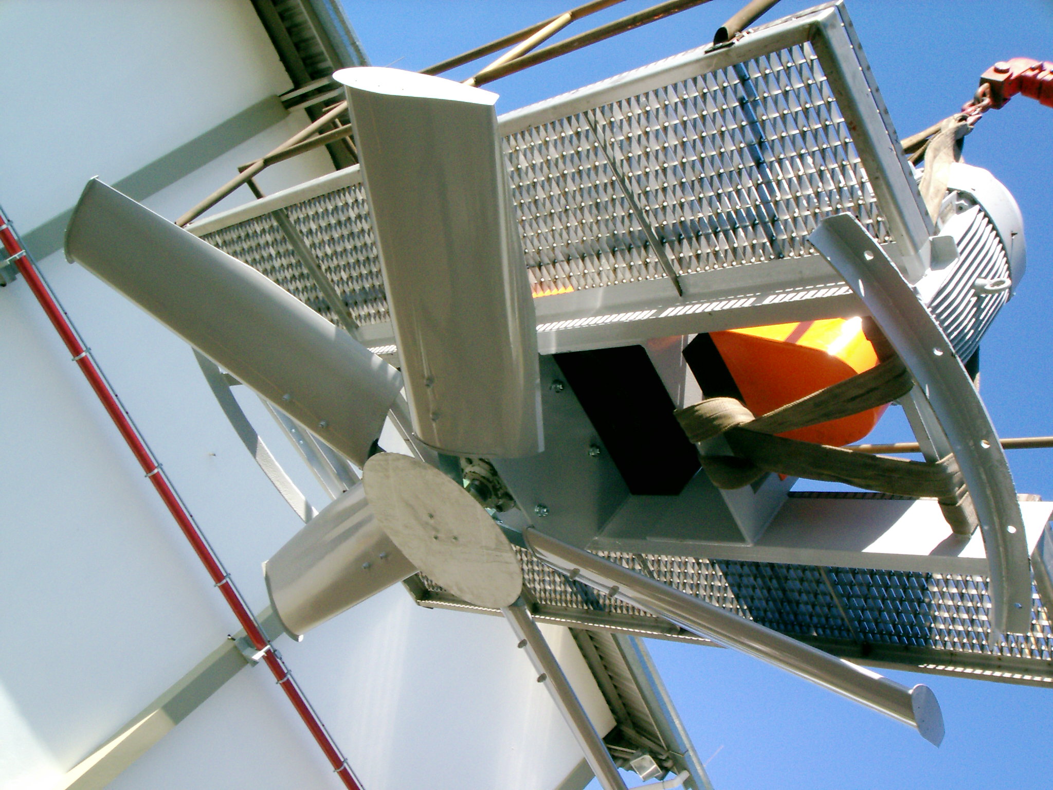 lostfile jpg 145042453