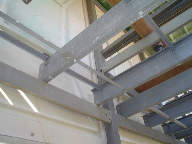 lostfile jpg 145050901