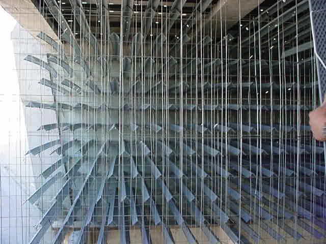 lostfile jpg 145209365