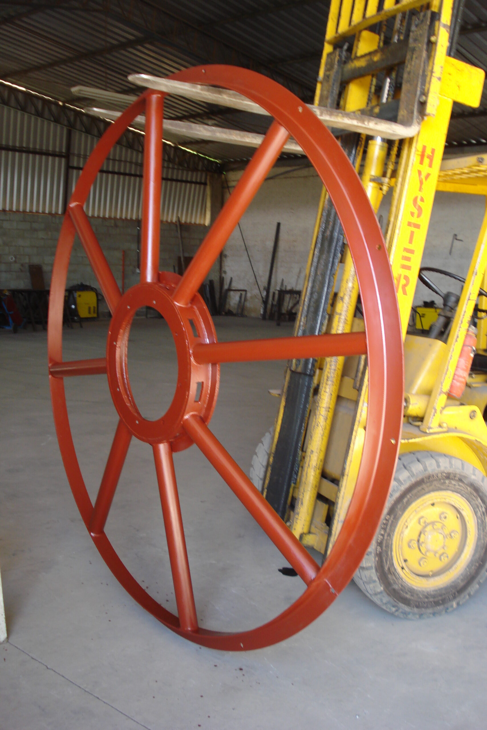 lostfile jpg 200502905