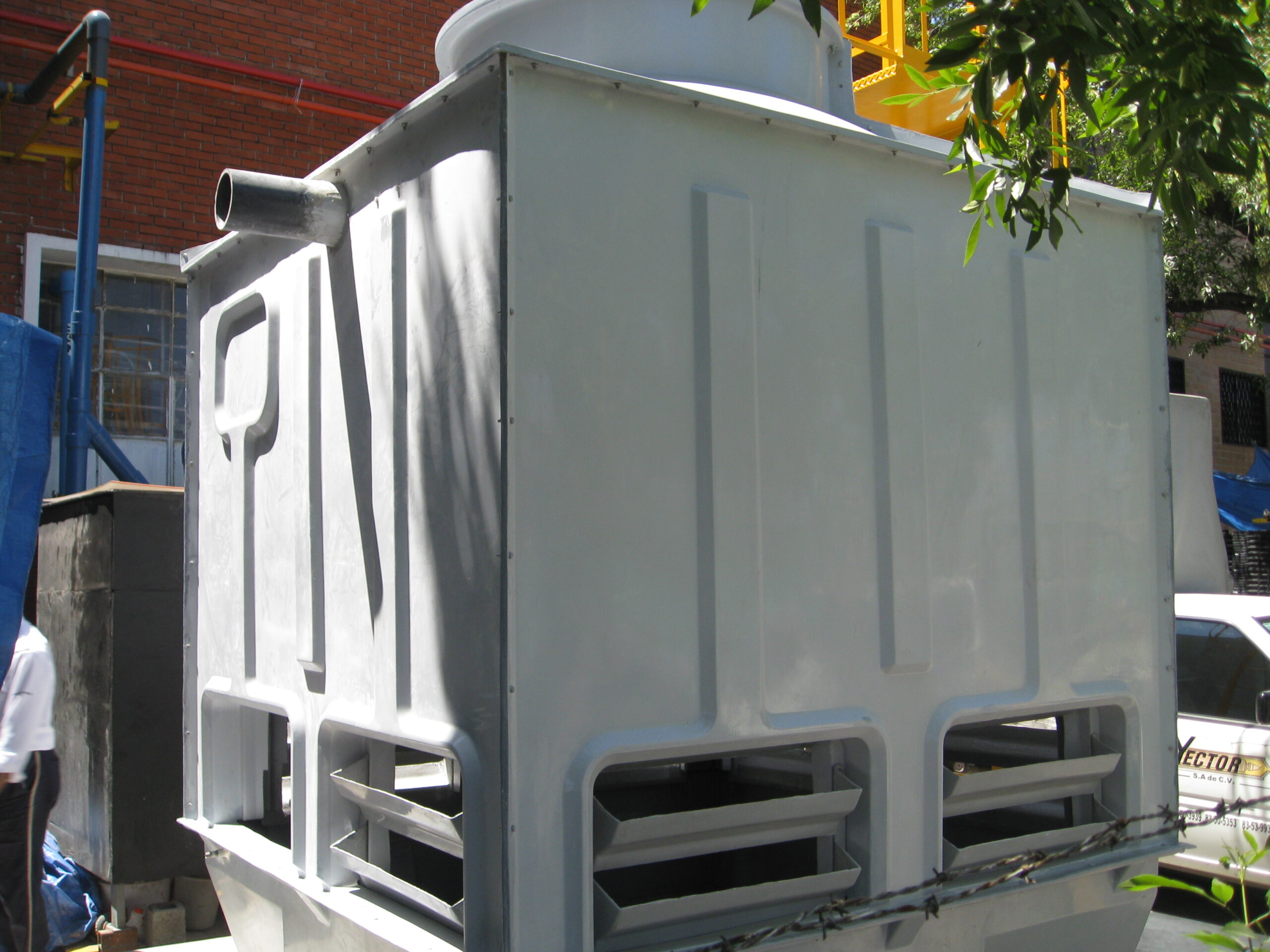 lostfile jpg 201228058