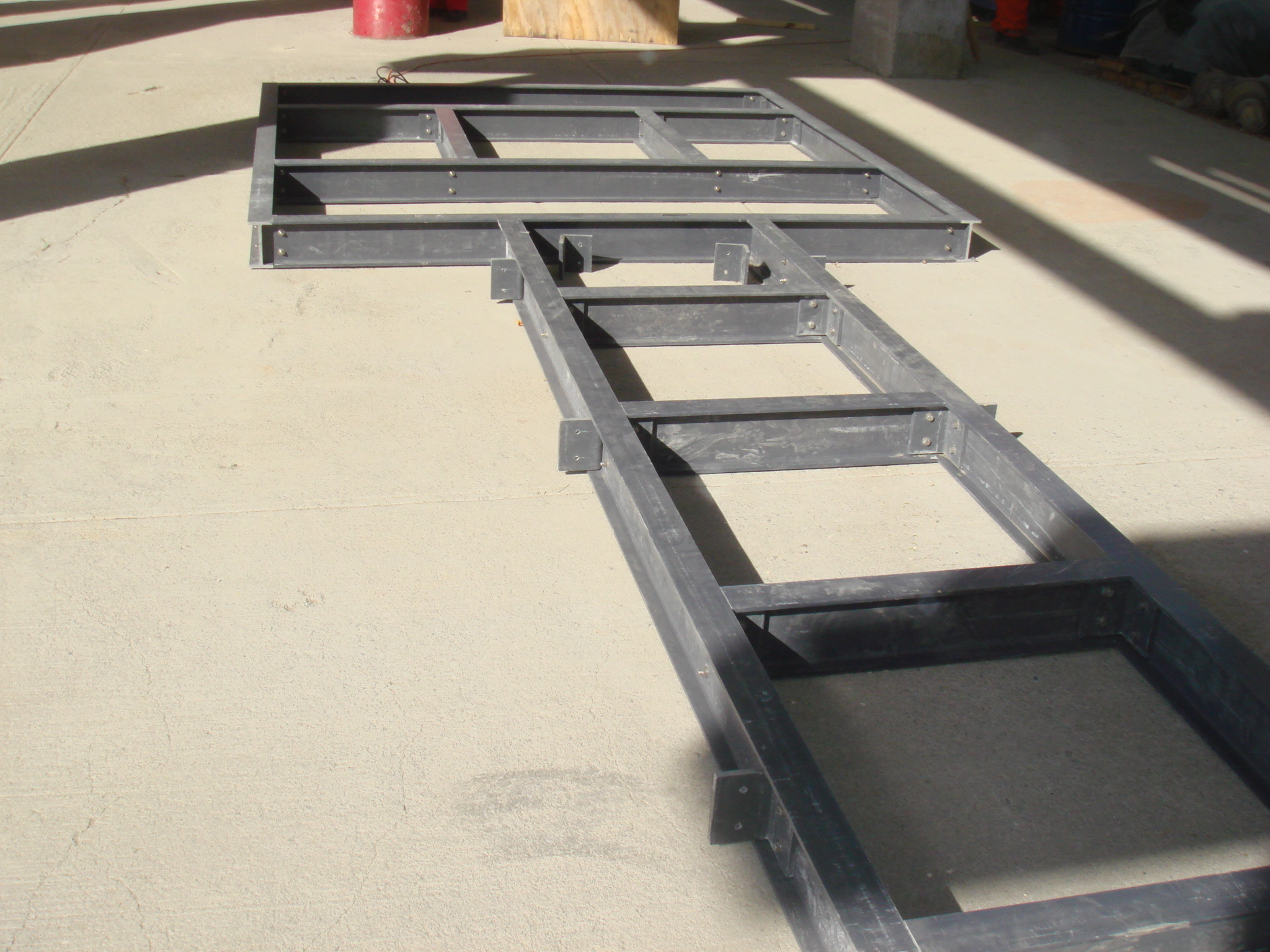 lostfile jpg 238986709