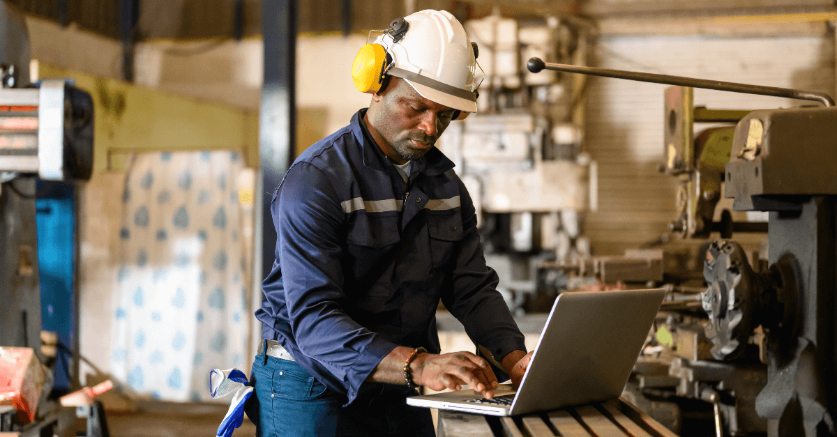 supervisão engenharia 2